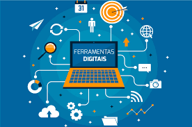 Pacote Tecnologia, Informática e Ferramentas Digitais